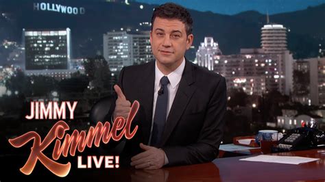 jimmy chanel|jimmy kimmel youtube.